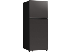 Tủ lạnh Hitachi Inverter 374 lít HRTN6408SAGMGVN