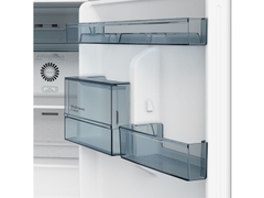 Tủ lạnh Hitachi Inverter 374 lít HRTN6408SAGMGVN