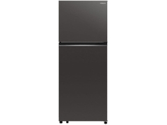 Tủ lạnh Hitachi Inverter 374 lít HRTN6408SAGMGVN