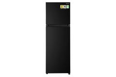 Tủ lạnh Hitachi 260 lít Inverter HRTN5275MFUVN (2024)