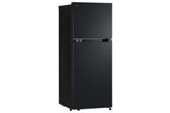 Tủ lạnh LG 217 lít LTB21BLMD