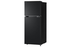 Tủ lạnh LG Inverter 217 lít LTB21BLMI