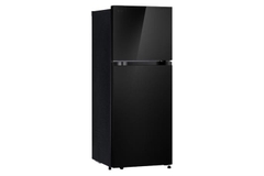 Tủ lạnh LG Inverter 217 lít T21BG