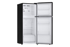 Tủ lạnh LG Inverter 217 lít T21BG