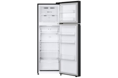 Tủ lạnh LG Inverter 266 lít LTB26BLM