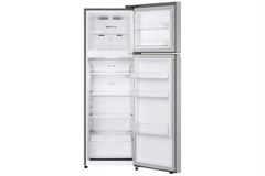 Tủ lạnh LG Inverter 266 lít LTB26-SVM