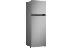 Tủ lạnh LG Inverter 266 lít LTB26-SVM