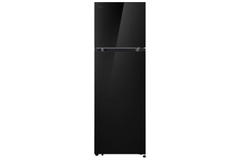 Tủ lạnh LG Inverter 266 lít T26BG