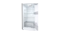 Tủ lạnh LG Inverter 325 lít T33SV