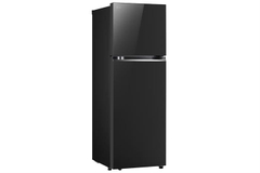 Tủ lạnh LG Inverter 335 lít LTB33BLG