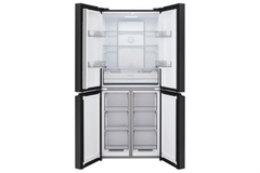 Tủ lạnh LG Inverter 400 lít Multi Door F40BG mẫu mới 2025