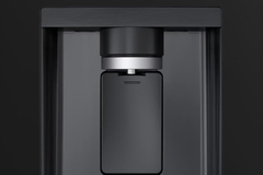 Tủ lạnh LG Inverter 571 lít Multi Door F58BGD