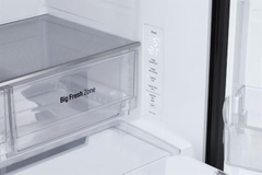 Tủ lạnh LG Inverter 571 lít Multi Door LFD58BLMA