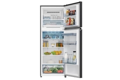 Tủ lạnh Panasonic Inverter 366 lít NR-TL381GVKV