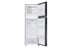 Tủ lạnh Samsung Inverter 305 lít Bespoke RT31CB56248ASV