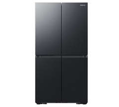 Tủ lạnh Samsung Inverter 648 lít Multi Door RF59C766FB1/SV