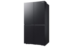 Tủ lạnh Samsung Inverter 648 lít Multi Door RF59C766FB1/SV
