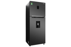 Tủ lạnh Samsung Inverter 360 lít RT35K5982BS/SV