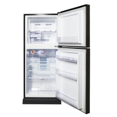 Tủ lạnh Sanaky 205 lít VH 208HPA