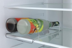 Tủ lạnh Sharp Inverter Multi Door 421 lít SJ-FXP510V-MG