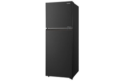 Tủ lạnh Toshiba Inverter 240 lít GR-RT310WE-PMV(68) model 2026