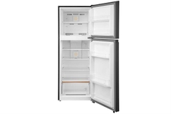 Tủ lạnh Toshiba Inverter 240 lít GR-RT310WE-PMV(68) model 2026