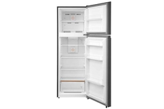 Tủ lạnh Toshiba Inverter 271 lít GR-RT349WE-PMV(68) model 2026