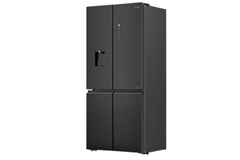 Tủ lạnh Toshiba Inverter 515 lít Multi Door GR-RF675WI-PMV(06)-MG