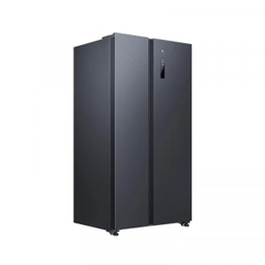 Tủ lạnh Xiaomi Mijia 2 cánh 610L - BCD-610WMSA