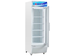 Tủ mát Inverter Alaska 385 lít LCI-385