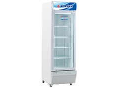 Tủ mát Inverter Alaska 385 lít LCI-385