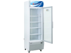 Tủ mát Alaska 525 lít LC-525C
