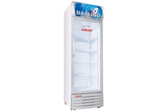 Tủ mát Darling DL-4000A2 400 lít 1 cánh