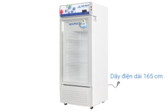 Tủ mát Hoà Phát 242 lít HSR S6242
