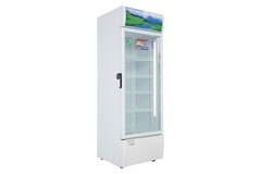 Tủ mát Sanaky VH-5089K  480 lít
