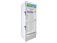 Tủ mát Sanaky VH-258WL 250 lít