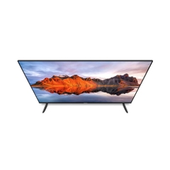 Google Tivi Xiaomi A 4K 55 inch L55M8-P2SEA