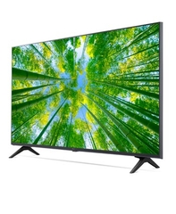 Smart Tivi LG 4K 65 Inch 65UQ7550PSF