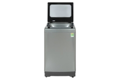 Máy giặt Whirlpool Inverter 11.5 kg VWIID11502FG