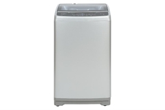 Máy giặt Whirlpool StainClean 10.5 kg VWVC10502FS