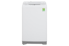 Máy giặt lồng đứng Whirlpool 9.5 kg VWVC9502FW