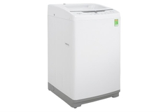 Máy giặt lồng đứng Whirlpool 9.5 kg VWVC9502FW