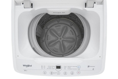 Máy giặt lồng đứng Whirlpool 9.5 kg VWVC9502FW