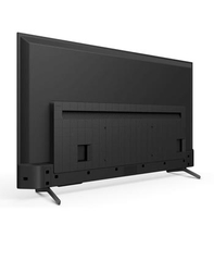Google Tivi Sony 4K 43 Inch KD-43X81DK