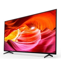 Google Tivi Sony 4K 65 inch KD-65X75K