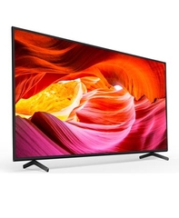 Google Tivi Sony 4K 65 inch KD-65X75K