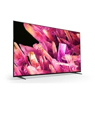Google Tivi Sony 4K 55 inch XR-55X90K
