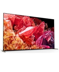 Google Tivi Mini LED Sony 4K 75 inch XR-75X95K