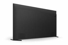 Google Tivi MiniLED Sony 4K 65 inch XR-65X95