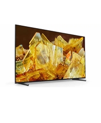 Google Tivi Sony 4K 55 inch XR-55X90L